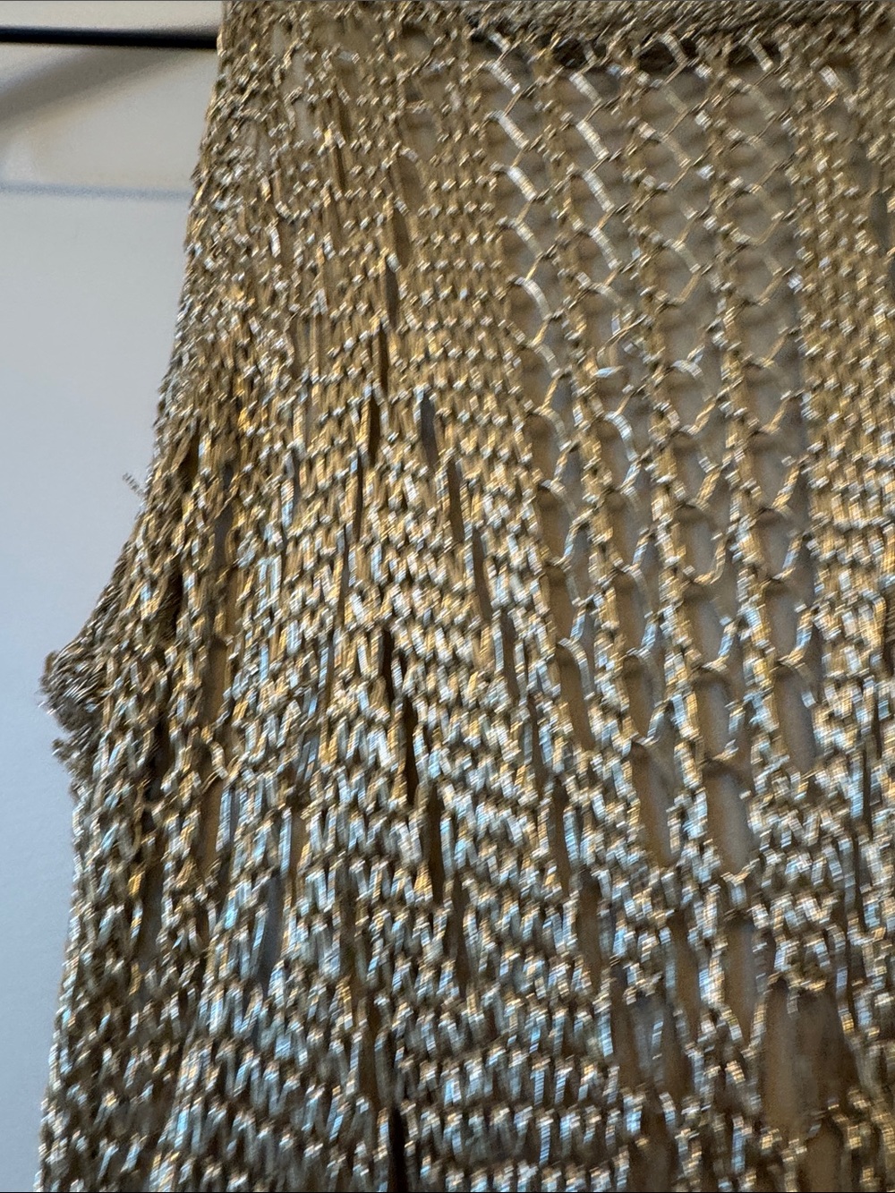 Category selection - Picture 2 of 10
